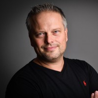 Anders Hansen