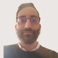 Enrico Santi Mangano