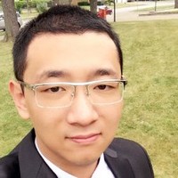 Ye Xiao