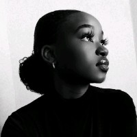 Uluthando Madalane