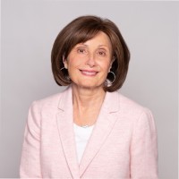 Linda Sanfilippo