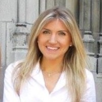Meghan Ryan