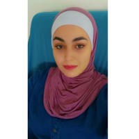 Roaa Sartawi