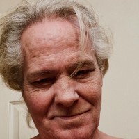 Mark Bowie