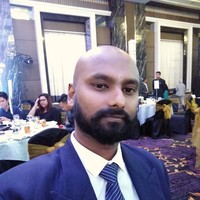 Nanthakumar Arumugam