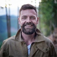 Jj Kelley
