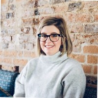 Alexandra Sprung-Banu