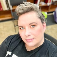Tonia Blevins
