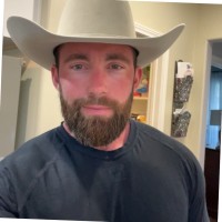 Chad Ruggles