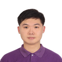 李孟軒