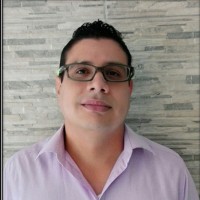 Cesar Camilo Ospina Escobar