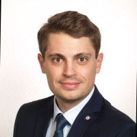 Felix Fricke