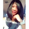 Peiwen Lee