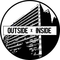 Outside x Inside