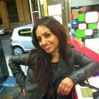 Amandip (Deeps) Sahota