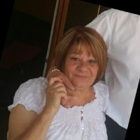 Michelle Cuvelier