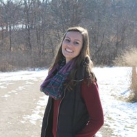 Jordan Burda