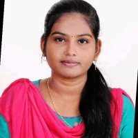 nirmala s