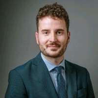 Alberto Colucci