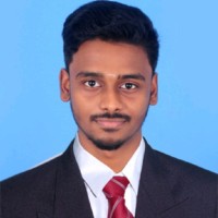 Daya Nethi