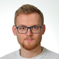 Hubert Burdzy