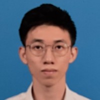 Chai Wei Hong