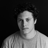 Henrique Padilha