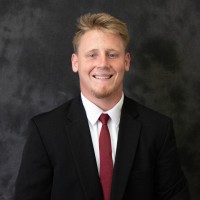 Jared Meier