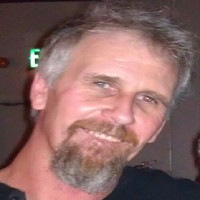 Michael Kirkpatrick