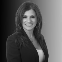 Billie Jo Brunetti