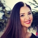 Dalissa Escobar