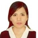 Janet Maribel Salinas Huamanyauri