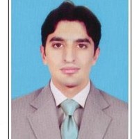 Muhammad Asim Abubakar