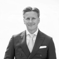 John Kings