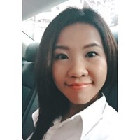 Penny Wu