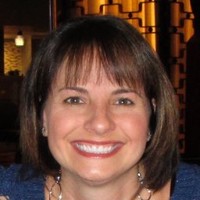 Colleen Roth