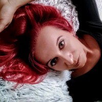 Markéta Koutná