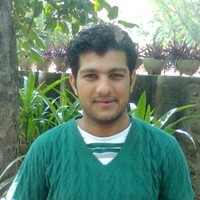 Shivdeep Nawani
