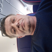 Viorel Vartolomei