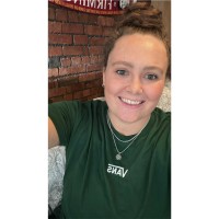 Vikki Bardell