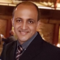 André Ricardo Ximenes Lima