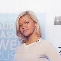 Varvara Mitrokhina