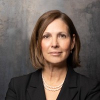 Natalie McLemore Maloney