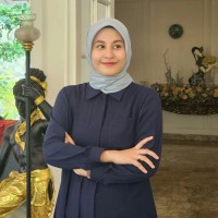 Bulan Ramafriani