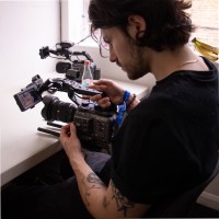 Joshua Esteban
