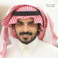 Mohammed Al Hamad