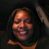 Latonya Mccullough
