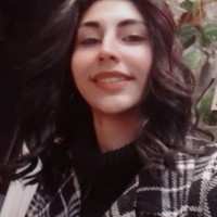 Melike Ocak
