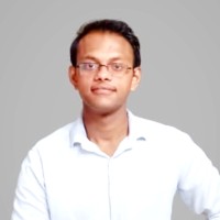 Sanju Rana