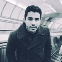 Roberto Perezsandi